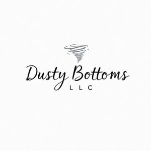 Meet your Posher, Kina